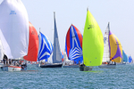 190629 GBR7899R 1Y3A9550
