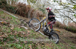 Trials_18-10-2015-24