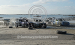 Autocross_08-02-2015-17