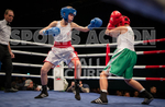 Bout 3_Xabi Marsh v Riley Cheesman-12