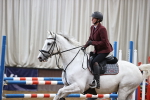 SBM_003495