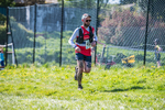 The Finish-1025