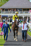 150526-Race 5-Rahiebb-8204
