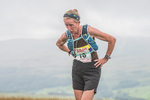 Sedbergh -640
