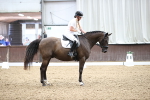 SBM_001908