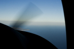 Kangaroo Island to Adelaide portfolio