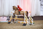 SBM_005977