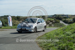 Alderney Airport Sprint_2014_CAR-69