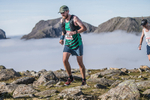 Langdale-417