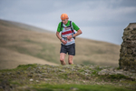 Sedbergh-641