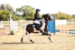 SBM_006255