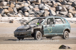 Autocross_19-09-2021-71