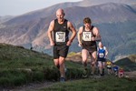 Lords Seat-361