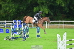 2026-08-21A-DSC_5309