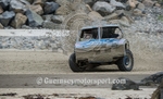 Autocross_12-05-2013-77