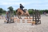 BPP_9649