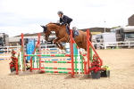 SBM_006601