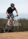 GVC MTB Winter XC Series_Rnd-6-40