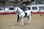 SBM_08888