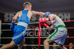 BOUT-6_Tom Teers v Josh Millington-26