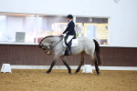 SBM_001809