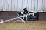 SBM_005683