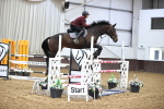 SBM_003685