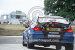 Hillclimb_02-08-2014_Car-85