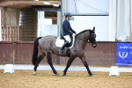 SBM_002180