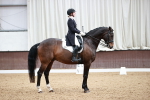 SBM_002745