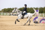 SBM_002935