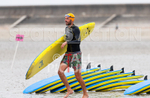 Sunset Surf Tri 2021-28