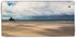 Jersey-beach