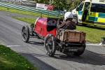 VSCC-264