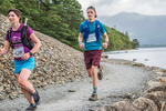 Scafell-65