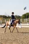 SBM_007014