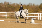 SBM_004745