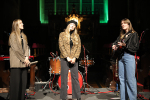 FOLK N BLUES-708