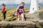 Shelf Moor Women-391