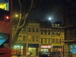 Farringdon Road