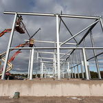 IMG_5514-Edit-18-9-15