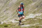 Duddon Long-422