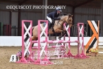 BPP_8268