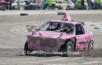 Autocross_14-05-2017-70