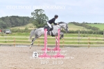 BPP_3119