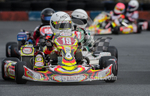 Karting_11-03-2018-30