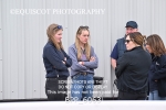 BPP_6063