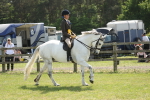 SBM_07652