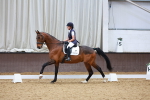 SBM_001441