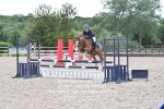BPP_2960